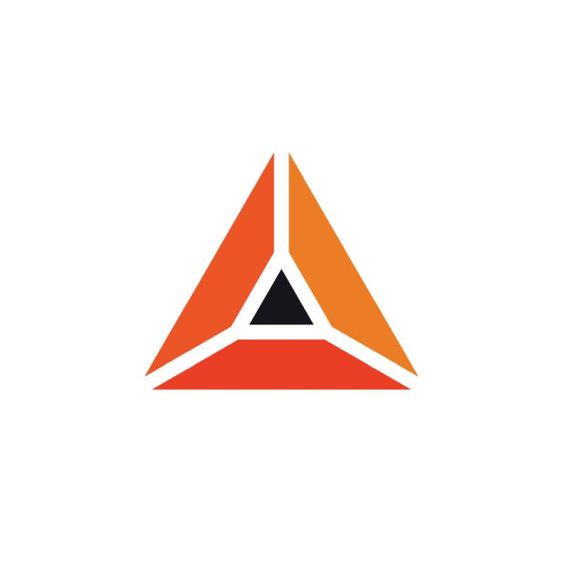 Software Development Chicago Logo