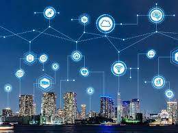 Building-to-Grid Technology Market'