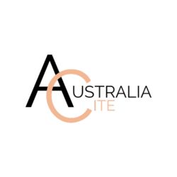 Australia Cite
