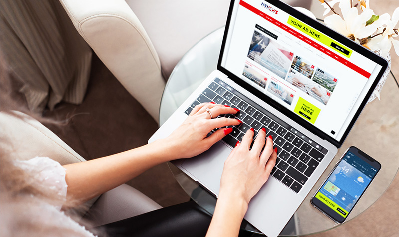 Programmatic Display Advertisement Market