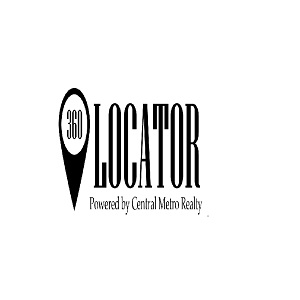 360 Locators - Dallas'