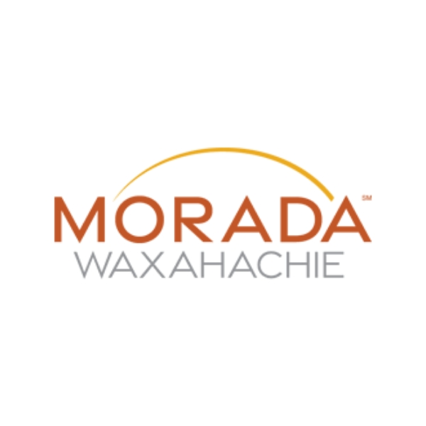 Morada Waxahachie Logo