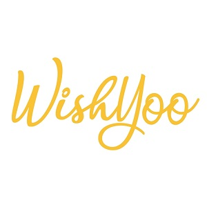 Company Logo For WishYoo'