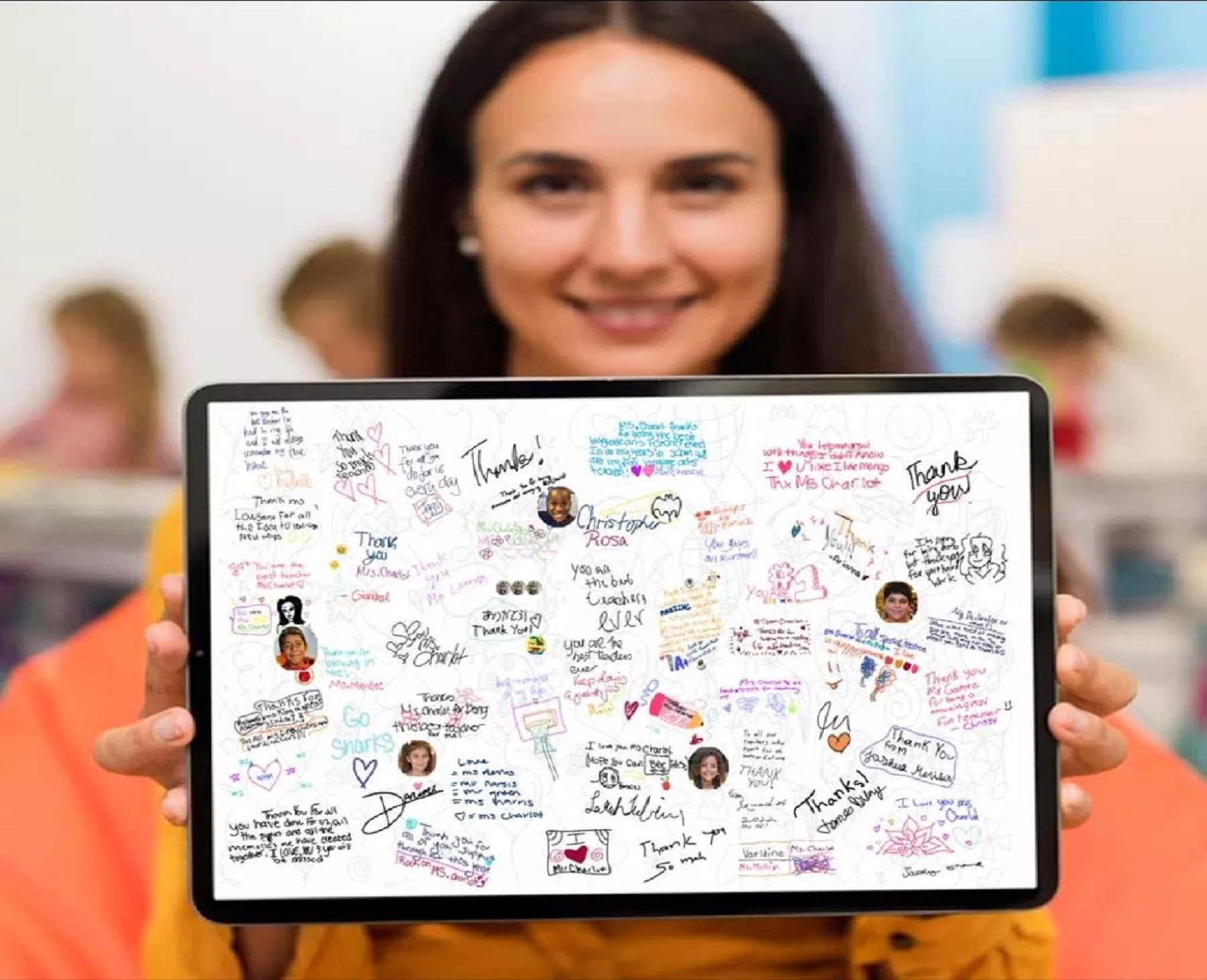 Company Logo For WishYoo'