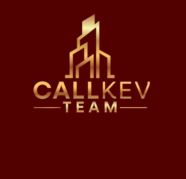 Company Logo For Kevin "Call Kev" Jones Re'