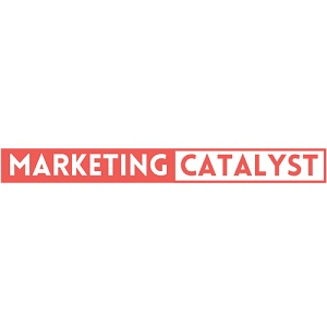 Marketing Catalyst'