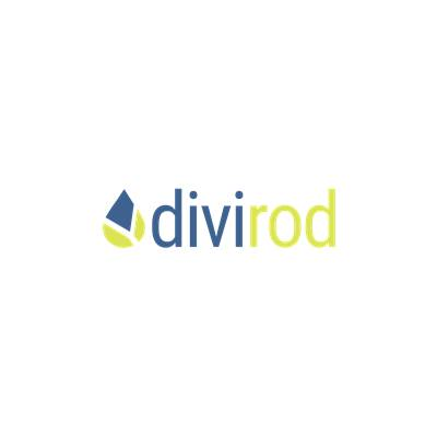 Divirod Logo