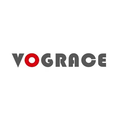 Vograce'