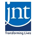 JNT Dental Logo