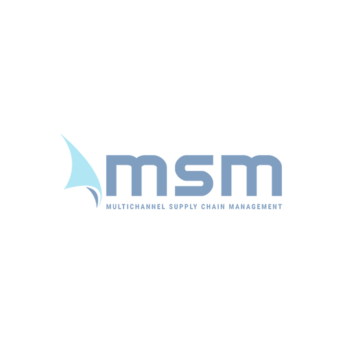 Company Logo For MSM Global Enterprises LLC'