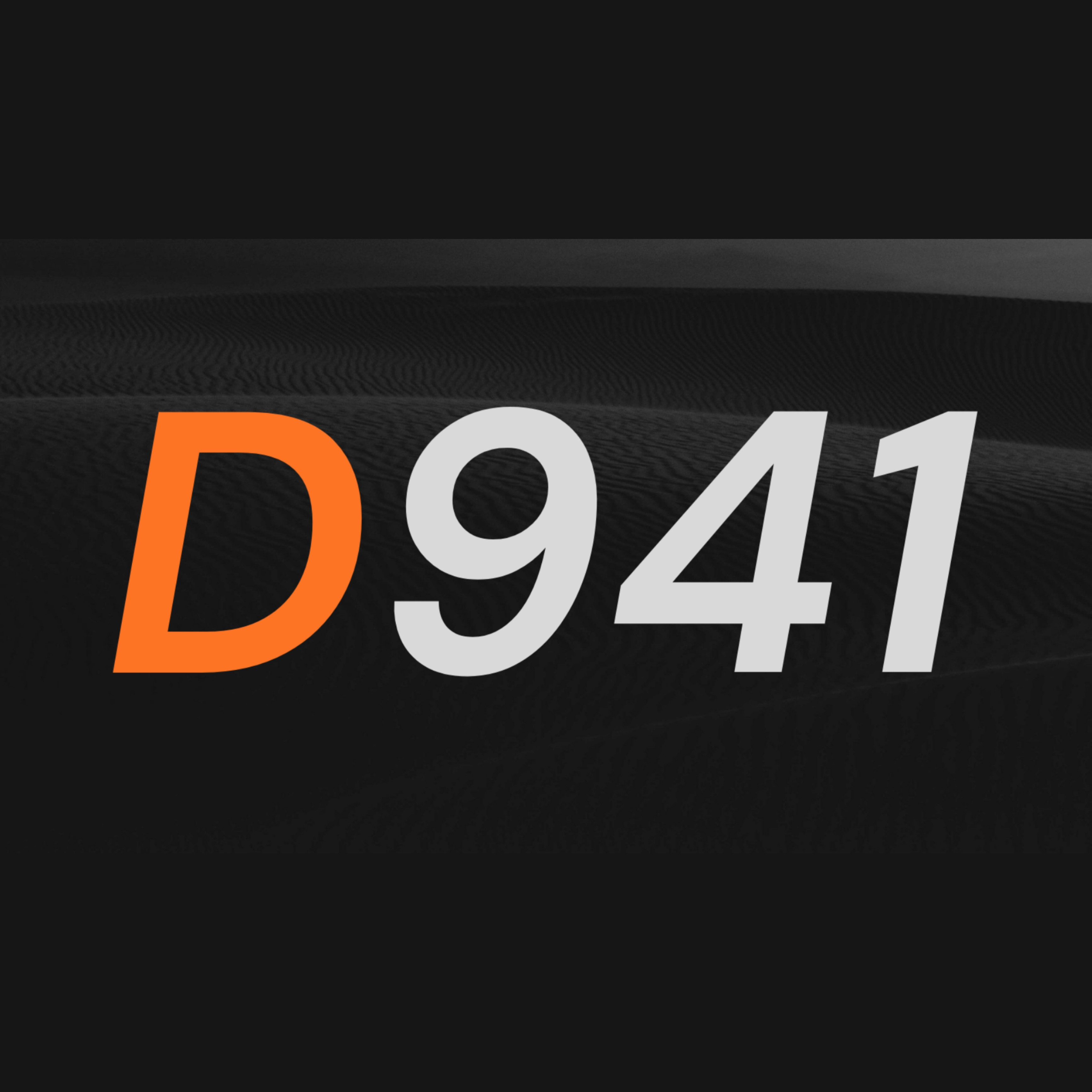 Company Logo For Digital 941'