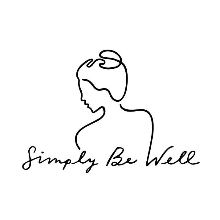 Simply Be Well Shop'