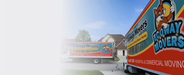 Company Logo For Ecoway Movers Vaughan ON'