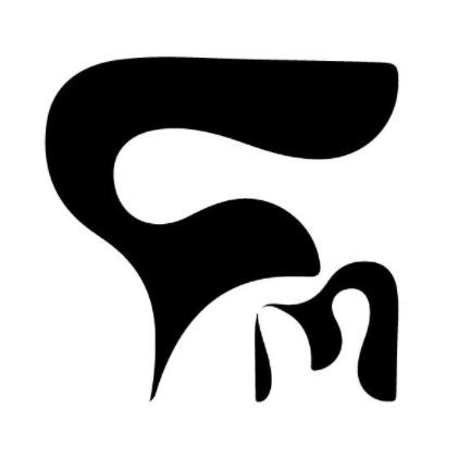 Company Logo For Fabusse Models'