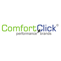 Comfort Click Ltd Logo