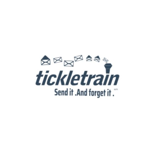 TickleTrain