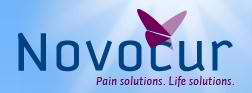 Novocur'