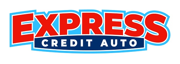 Company Logo For Express Credit Auto Midwest City'