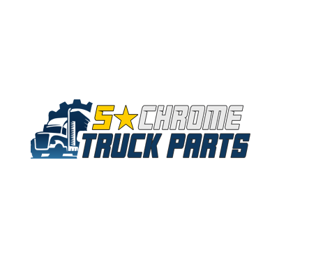 5 Star Chrome &amp;amp; Truck Parts'