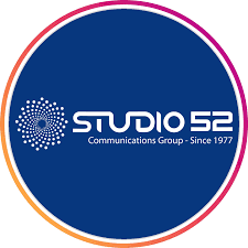 Studio52 Arts Production LLC Branch