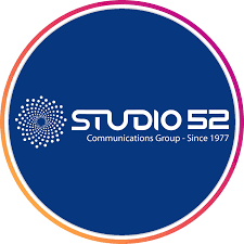 Studio52 Art Production LLC Branch'