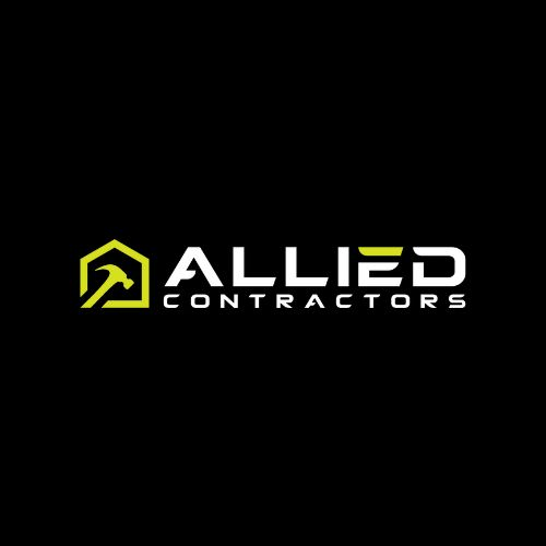 Company Logo For Allied Remodeling Contractors'