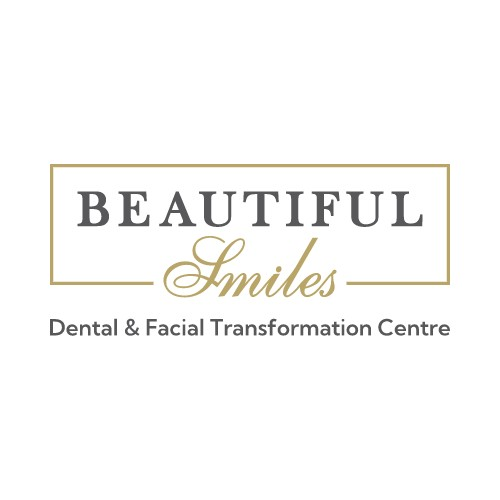 Company Logo For Beautiful Smiles'