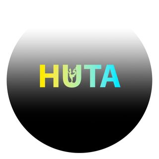 HUTA Architecture and Interior Design Studio