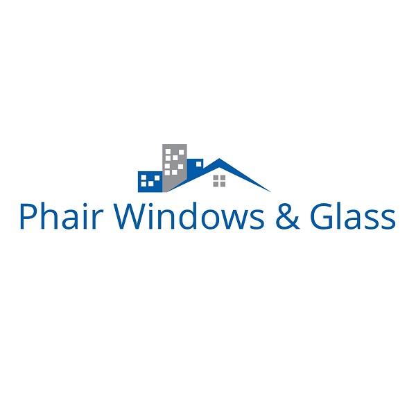 Phair Windows & Glass