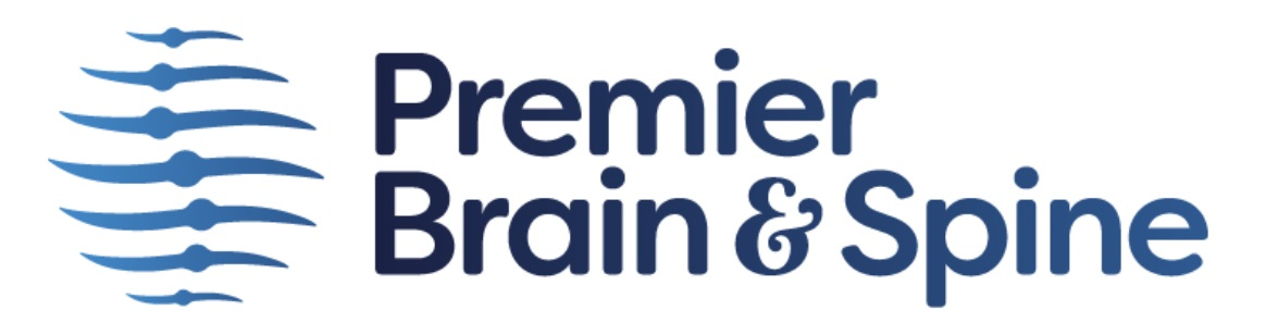 Back Surgeon Orange County'