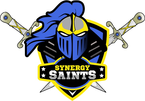 Company Logo For Synergy K-12'