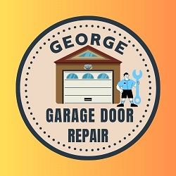 George Garage Door Repair