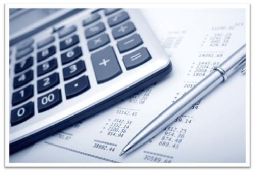 Where to Find the Best Payroll Services in San Diego County'