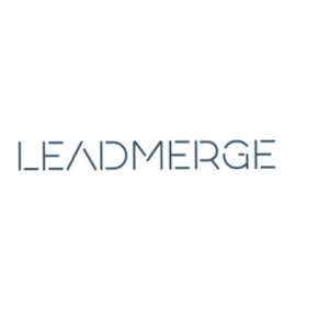 LeadMerge | Best Lead Generation Tools
