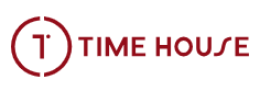 Company Logo For Time House Kuwait'