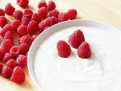 Probiotic Yogurt Market