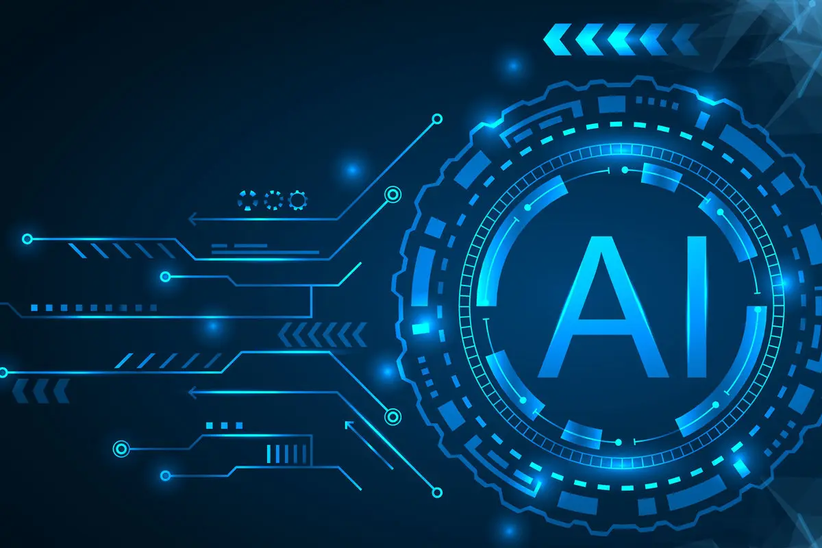 Enterprise Artificial Intelligence Market