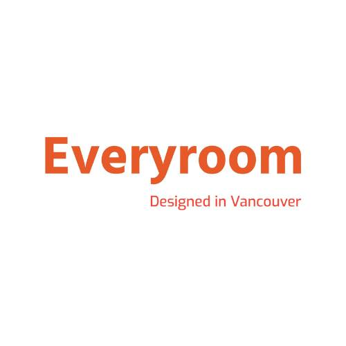 Company Logo For Everyroom'