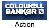 Coldwell Banker Action