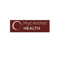 MyoArthro HEALTh Logo