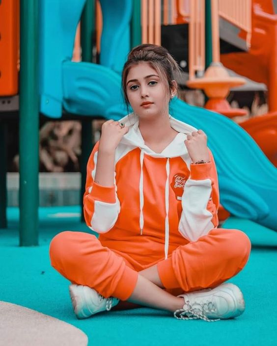 Karachi Escorts | 03001616926 | Karachimodel