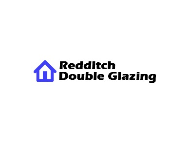 Redditch Double Glazing Logo