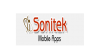 Company Logo For Sonitekapps'