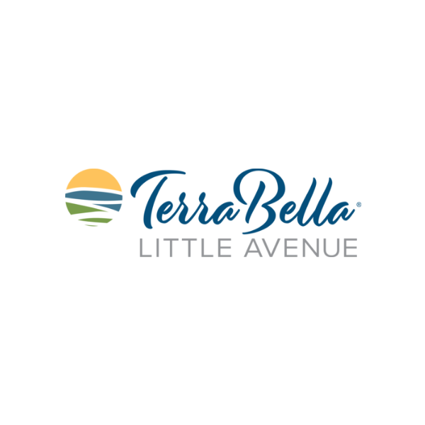 Company Logo For TerraBella Little Avenue'