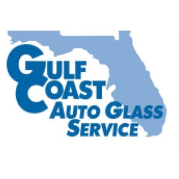 Gulf Coast Auto Glass Service
