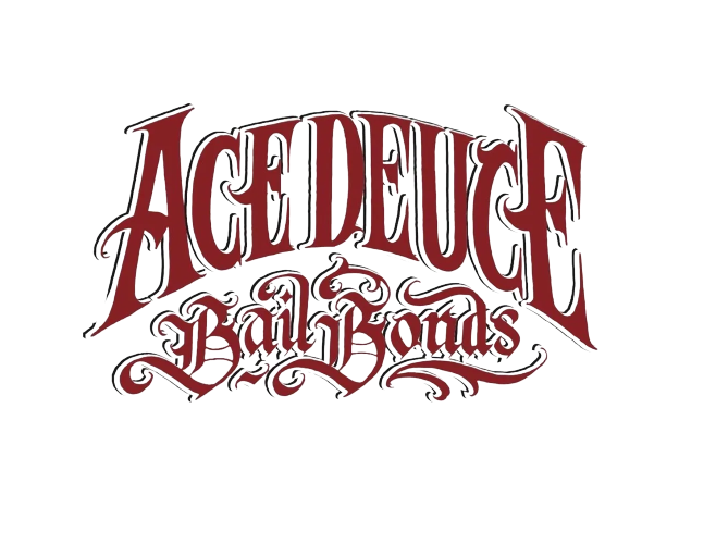 Company Logo For Ace Deuce Bail Bonds'