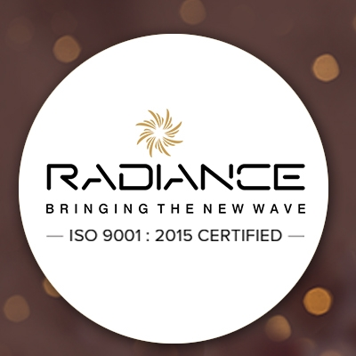 Radiance India