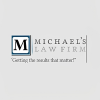 Michael’s Law Firm