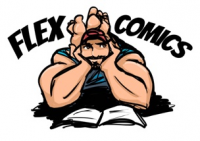 Flex Comics