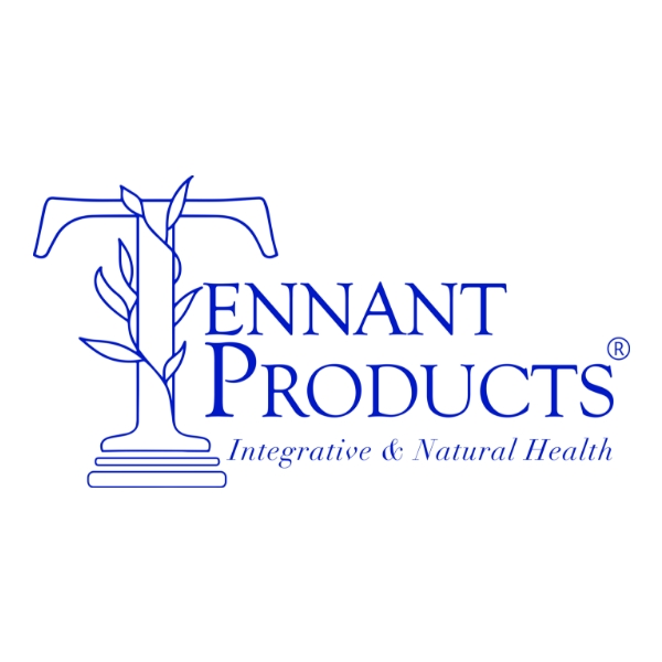 Company Logo For Tennant Products'